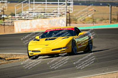 media/Sep-21-2024-Speed Ventures (Sat) [[ca63a59790]]/Red Group/Session 2 (Turn 4b)/